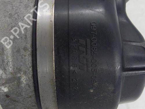 Used Steering pump PEUGEOT RCZ 1.6 16V (156 hp) 22826103