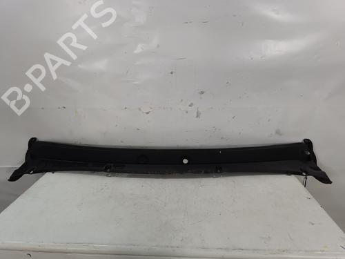 Torpedoplade RENAULT MASTER III Platform/Chassis (EV, HV, UV) 2.3 dCi 110 FWD (EV0R, EV0W, HV0R, HV0W, UV0R, UV0W) (110 hp) 29515834
