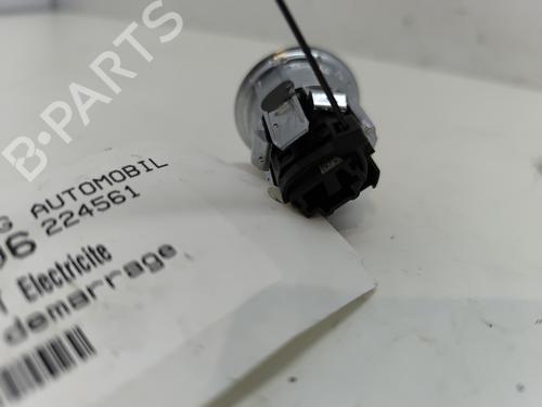 switch-renault-zoe-bfm_-2012-25927645 main image