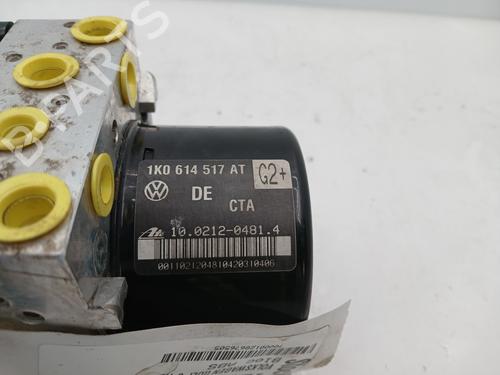 Bremsaggregat ABS für Bremsaggregat ABS 37007330 37007330