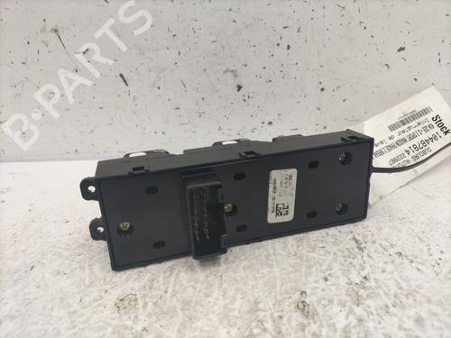 Left front window switch KIA CEE'D Sportswagon (JD) 1.0 T-GDI | BP25602850I27  - Image 6