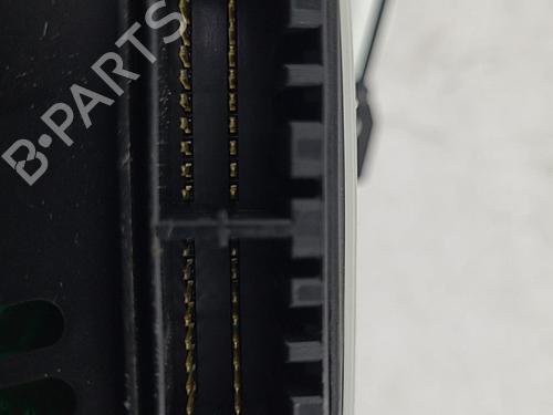Instrument cluster HYUNDAI i20 I (PB, PBT) 1.2 | BP22823554C47 