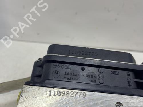 Used ABS pump ABS pump 29285980 29285980