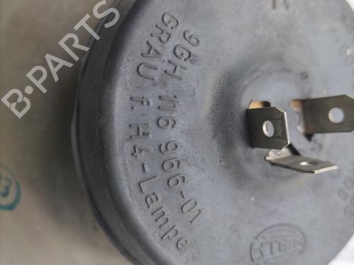 Left headlight VW GOLF II (19E, 1G1) 1.8 GTI | BP30114321C28