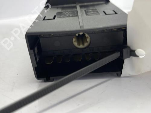 Used Headlight switch Headlight switch VW GOLF IV Variant (1J5) 1.9 TDI (110 hp) 22830664 22830664