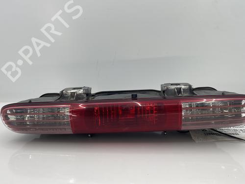 Nebelschlussleuchte für MINI MINI (R56) One D (90 hp) 32031038