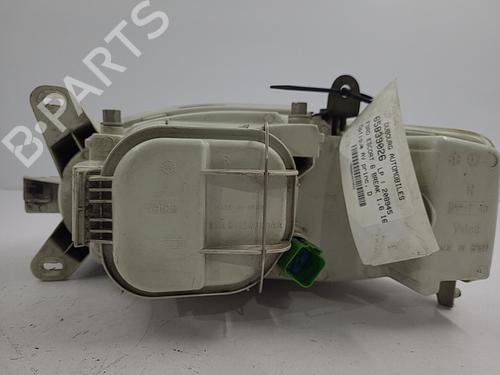 Used Right headlight Right headlight FORD ESCORT VI Turnier (GAL, ANL) 1.6 i 16V (88 hp) 22824029 22824029