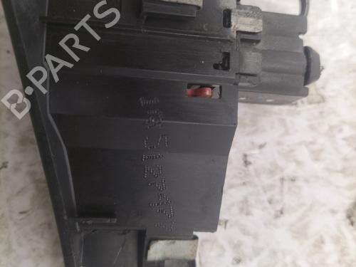 Warning switch PEUGEOT 406 Coupe (8C) 2.2 HDI | BP25477754I22 