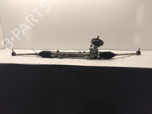 Steering rack CITROËN C4 I (LC_) 1.6 HDi | BP30647427M22