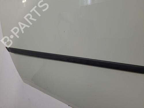 Left rear door FIAT PUNTO (188_) 1.2 Natural Power | BP22828746C4 