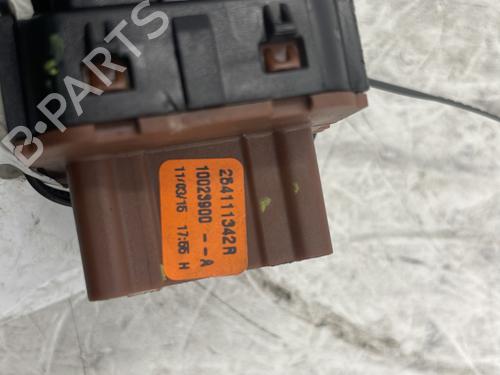 Switch DACIA SANDERO II TCe 90 (B8M1, B8MA, B8AC) | BP23829352I30 