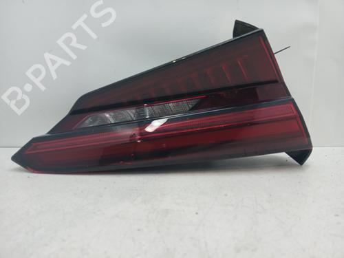 Used Left tailgate light Left tailgate light AUDI A5 Sportback (F5A, F5F) [2016-2026] 36059068 36059068