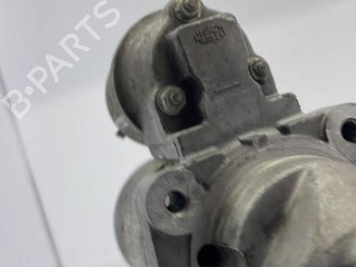 Starter FIAT PANDA (141_) 900 | BP22831410M8 