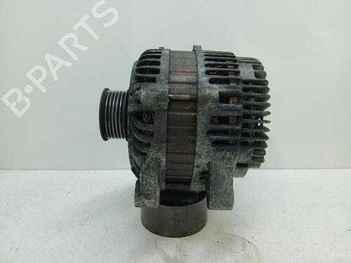 Used Alternator Alternator 36803910 36803910