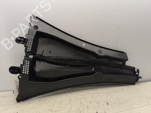 Used Scuttle panel PEUGEOT 208 I (CA_, CC_) 1.0 VTi (68 hp) 28328487
