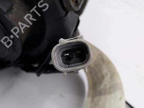 Used Left front fog light SUBARU OUTBACK (BL, BP) 2.0 D AWD (BPD) (150 hp) 22824970