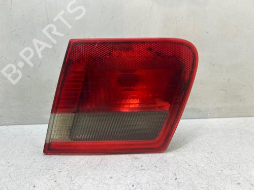 Used Right tailgate light Right tailgate light 38760896 38760896