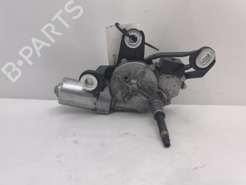 Articulacion limpia trasero VW TOURAN (1T1, 1T2) 1.9 TDI | BP30647610C84