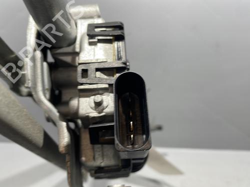 Front wiper motor VW POLO V (6R1, 6C1) 1.6 TDI | BP28328300M29 