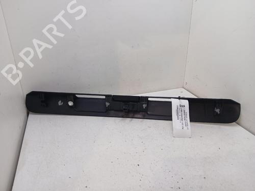 Switch CITROËN C3 Picasso (SH_) 1.4 VTi 95 (SH8FSC, SH8FP0, SH8FP6) | BP37865468I30 - Image 3