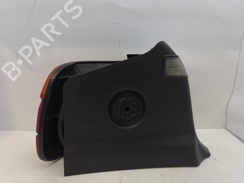 Right taillight BMW 3 Compact (E36) 316 i | BP29377441C35 