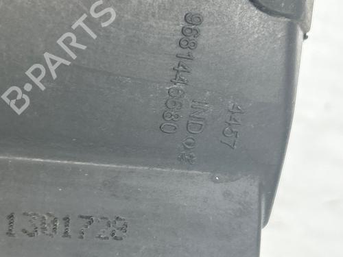 fuel-flap-citroen-berlingo-multispace-b9-2008-38543080 main image
