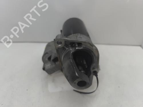 starter-fiat-punto-199_-2012-31088364 main image