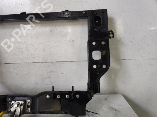 Used Front slam panel Front slam panel LANCIA YPSILON (312_) 0.9 TwinAir (312.PXG11, 312.PXG1A, 312.YXG11, 312.YXG1A) (86 hp) 36370709 36370709