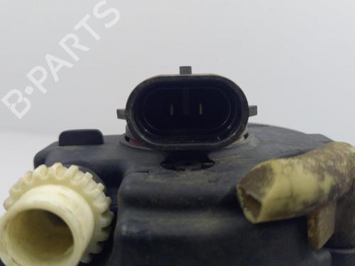 Used Right front fog light Right front fog light PEUGEOT 307 Break (3E) 1.6 HDi 110 (109 hp) 22824948 22824948