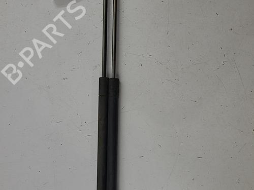 Tailgate lift support FORD MONDEO III Turnier (BWY) 2.0 16V TDDi / TDCi | BP22820222C138 