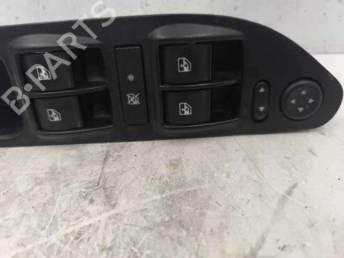 Switch FIAT TIPO Hatchback (356_, 357_) 1.6 D (356HXG1B, 356HXG11) | BP24520900I30 - Image 3