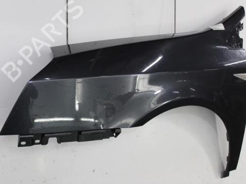 Used Left front fenders RENAULT VEL SATIS (BJ0_) 2.2 dCi (BJ0E, BJ0F, BJ0G, BJ0H) (140 hp) 22815078