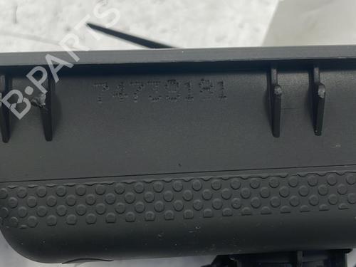 Used Right rear window switch Right rear window switch OPEL MOKKA / MOKKA X (J13) 1.6 CDTI (_76) (136 hp) 22828322 22828322