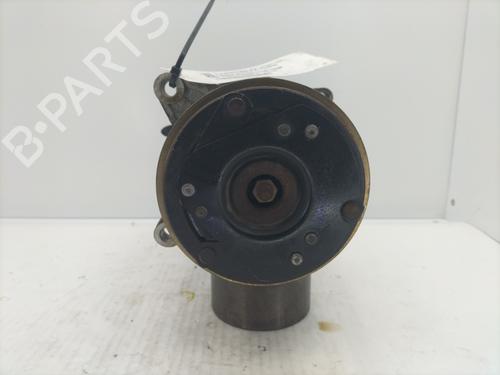 ac-compressor-peugeot-406-8b-1995-1996-1997-1998-1999-2000-2001-2002-2003-2004-2005-32045513 main image