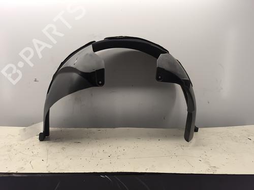 wheel-arch-ford-fusion-ju_-2002-2003-2004-2005-2006-2007-2008-2009-2010-2011-2012-28156803 main image
