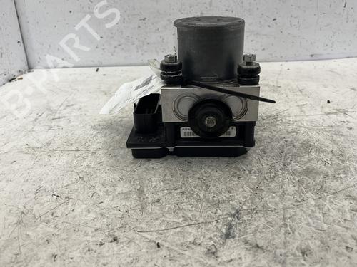 ABS pump FIAT 500 (312_) 1.2 (312AXA1A) | BP24829300M43 