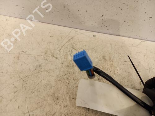 Switch MERCEDES-BENZ C-CLASS (W203) C 220 CDI (203.006, 203.008) | BP23849305I30 - Image 4