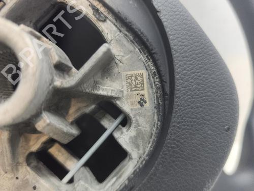 Steering wheel CITROËN AMI (9A_) Electric (9AZ2CA) | BP28328204C49 - Image 4