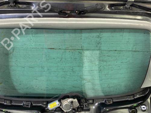 Tailgate SEAT ALTEA (5P1) 1.9 TDI | BP29561938C6 