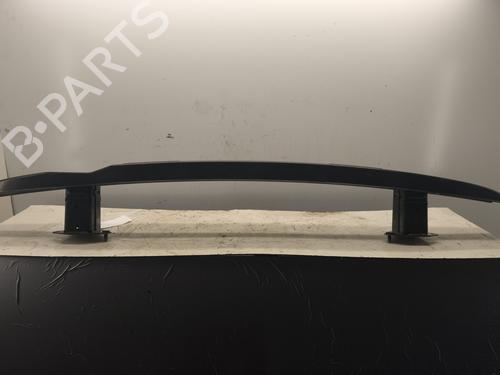 Rear bumper reinforcement MERCEDES-BENZ A-CLASS (W169) A 200 (169.033, 169.333) | BP27348302C73 
