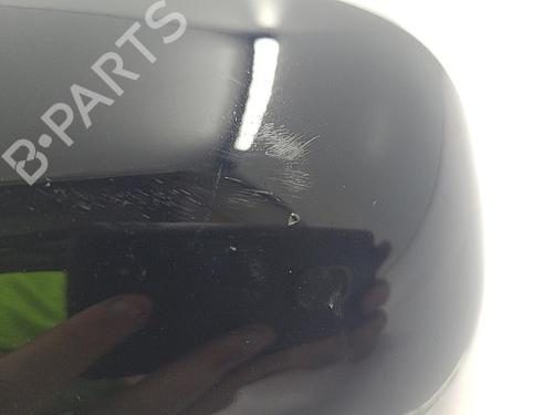 Used Left mirror AUDI A6 C6 (4F2) 2.0 TDI (140 hp) 22819801