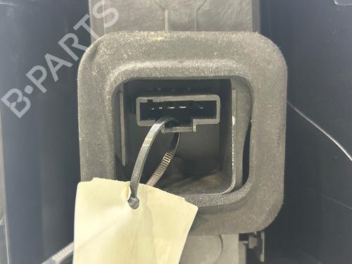 Left taillight DACIA LOGAN MCV (KS_) 1.5 dCi (KS0W) | BP38326533C34 - Image 5