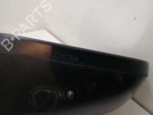 Used Right mirror Right mirror 38029885 38029885