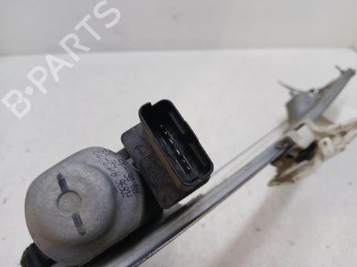 Front left window mechanism RENAULT MODUS / GRAND MODUS (F/JP0_) 1.5 dCi (FP0G, JP0G) | BP37076300C22 - Image 5