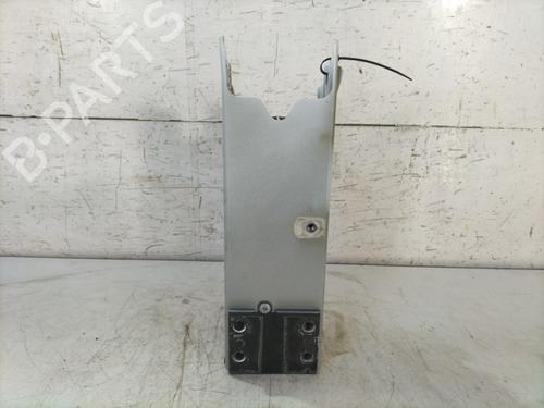 Used Electronic module TESLA MODEL 3 (5YJ3) EV (238 hp) 30867806