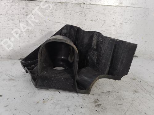 Air filter box RENAULT TRAFIC III Van (FG_) 1.6 dCi 115 (FGMD) | BP26035530M87 