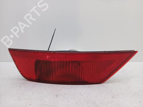 Used Rear bumper left light Rear bumper left light FORD KUGA II (DM2) 2.0 TDCi (150 hp) 36418064 36418064