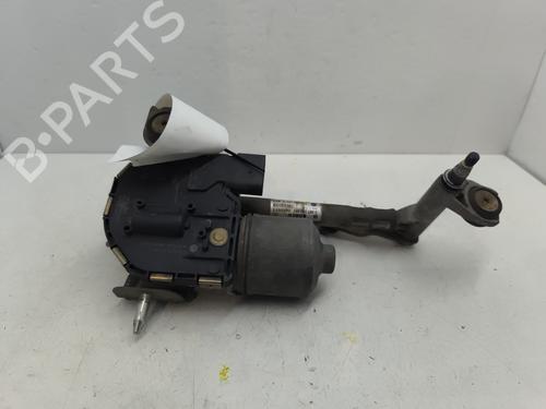 front-wiper-motor-vw-touran-1t1-1t2-2003-2004-2005-2006-2007-2008-2009-2010-2011-31581859 main image