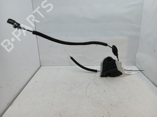 BP29869095C100 main image