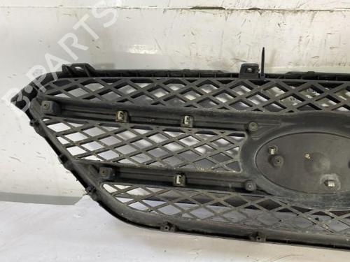 Grille KIA CARENS III MPV (UN) 2.0 CRDi 115 | BP22837358C40 